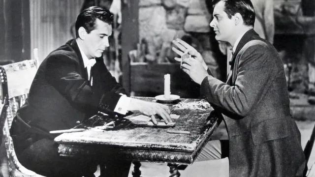 تصویر فیلم Maverick