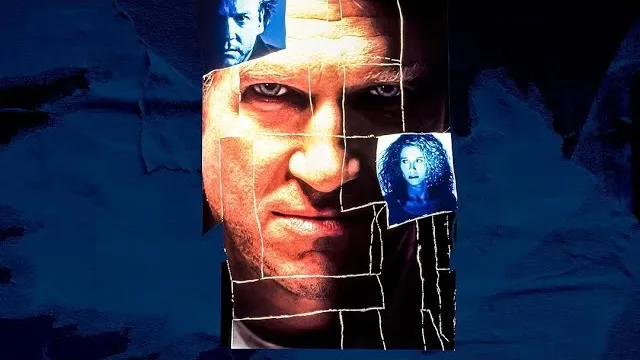 تصویر فیلم The Vanishing (1993 film)