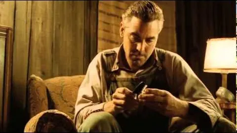 تصویر فیلم O Brother, Where Art Thou?
