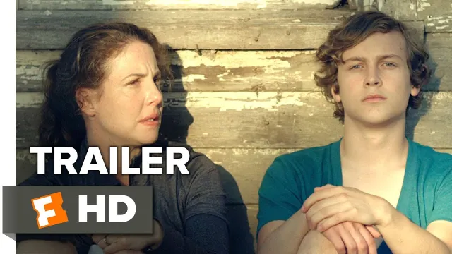 تصویر فیلم Take Me to the River (2015 film)