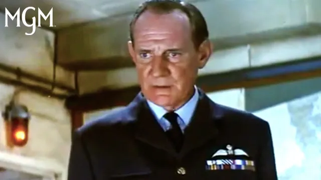 تصویر فیلم Battle of Britain (film)