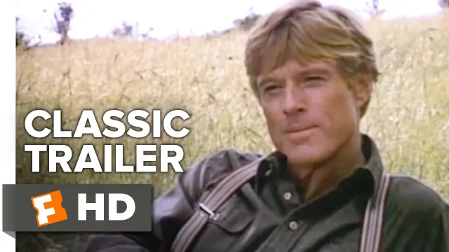 تصویر فیلم Out of Africa (film)