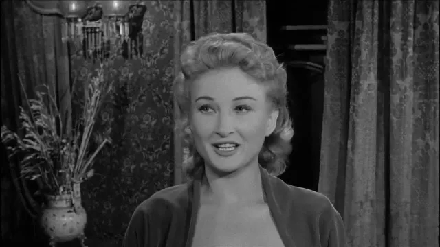 تصویر فیلم House on Haunted Hill