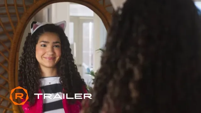 تصویر فیلم Gabby's Dollhouse: The Movie