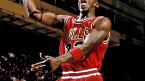 تصویر فیلم Space Jam