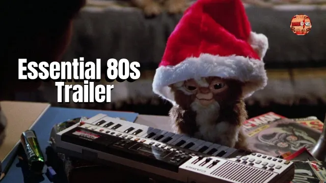 تصویر فیلم Gremlins