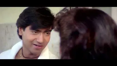 تصویر فیلم Phool Aur Kaante