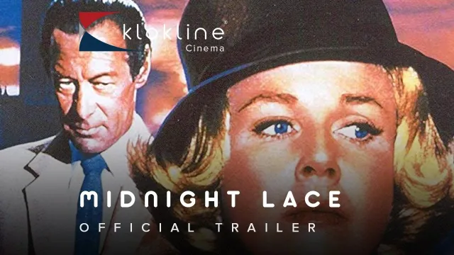 تصویر فیلم Midnight Lace