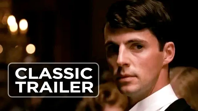 تصویر فیلم Brideshead Revisited (film)