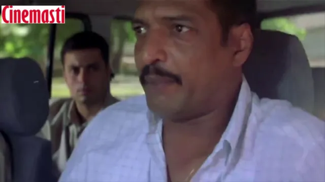 تصویر فیلم Ab Tak Chhappan