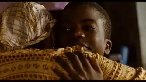 تصویر فیلم Soul Boy