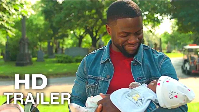 تصویر فیلم Fatherhood (film)