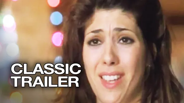 تصویر فیلم Untamed Heart