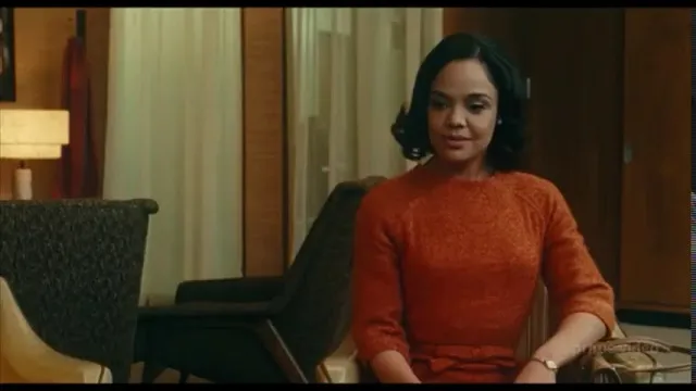 تصویر فیلم Sylvie's Love