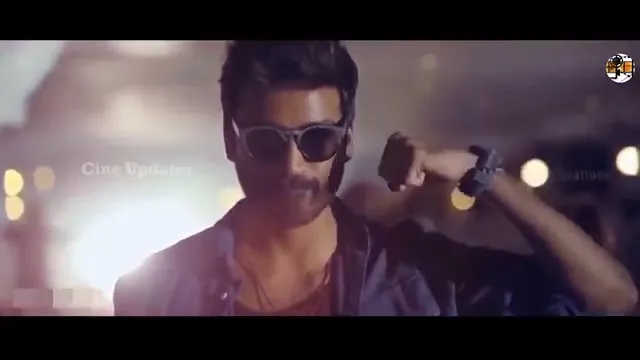 تصویر فیلم Vada Chennai