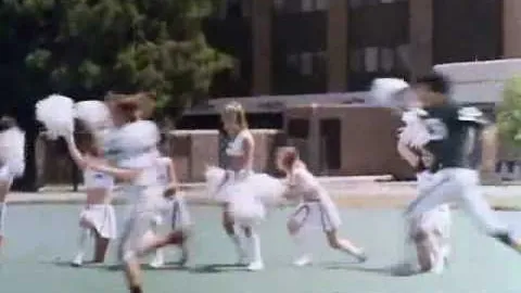 تصویر فیلم Debbie Does Dallas