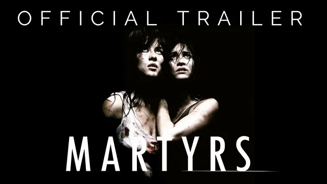 تصویر فیلم Martyrs (2008 film)