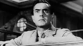 تصویر فیلم Witness for the Prosecution (1957 film)