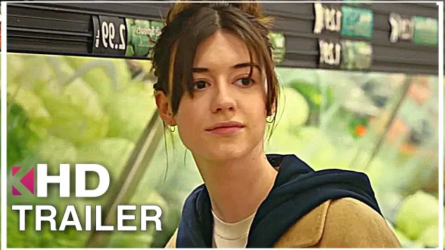 تصویر فیلم Fresh (2022 film)