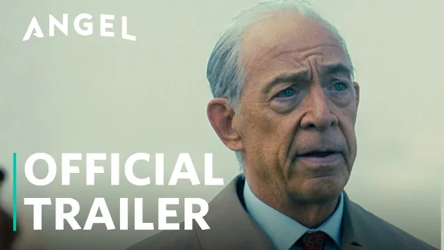 تصویر فیلم The Brink of War