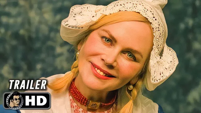 تصویر فیلم Holland (film)