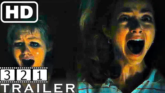 تصویر فیلم Fear Street Part Two: 1978