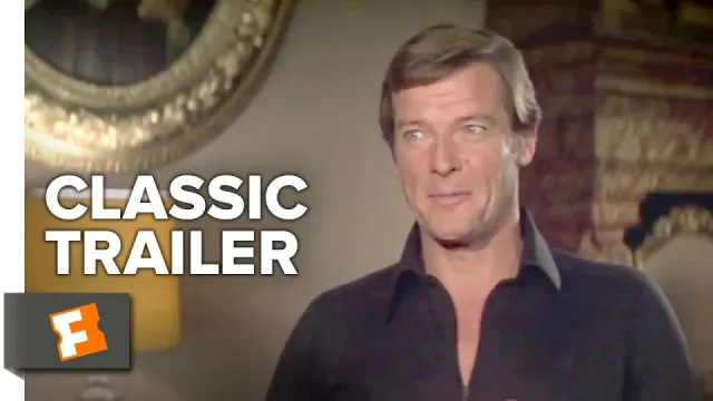 تصویر فیلم Moonraker (film)