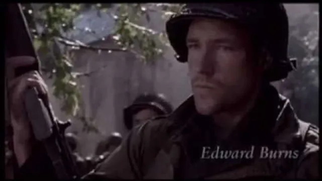 تصویر فیلم Saving Private Ryan