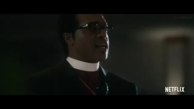تصویر فیلم Come Sunday (film)