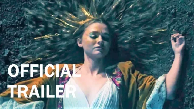 تصویر فیلم Nocturne (2020 film)