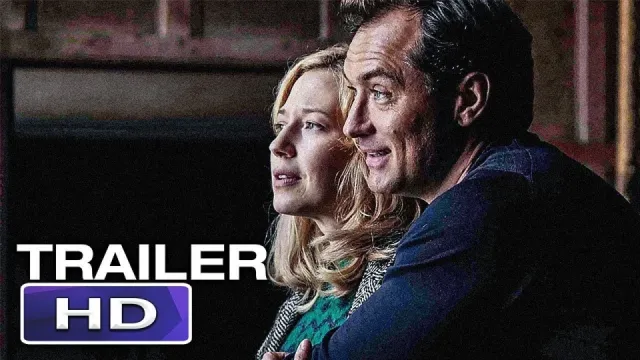 تصویر فیلم Law (film)