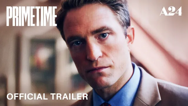تصویر فیلم Primetime (film)