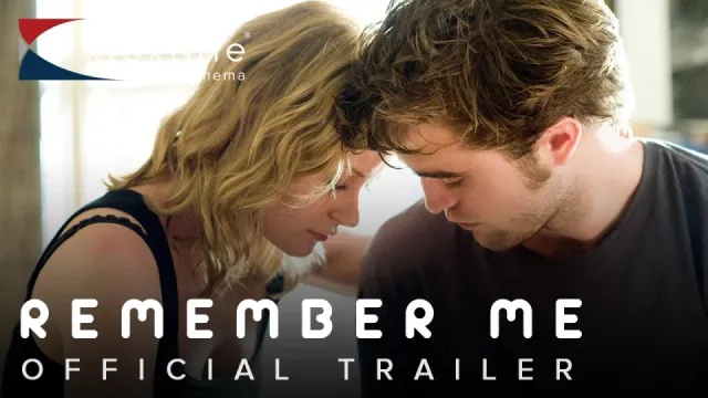 تصویر فیلم Remember Me (2010 film)