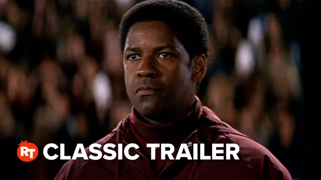 تصویر فیلم Remember the Titans