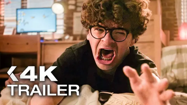 تصویر فیلم Pizza Movie