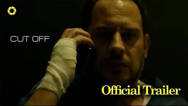 تصویر فیلم Cut Off (upcoming film)