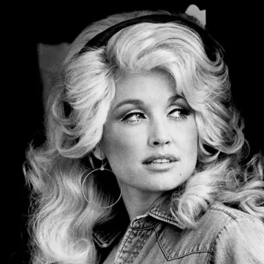 عکس نمایهٔ Dolly Parton