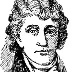عکس پروفایل Francis Scott Key