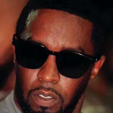 عکس نمایهٔ Sean Combs