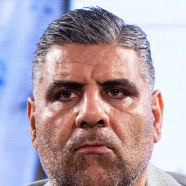 عکس پروفایل محمد عسگری