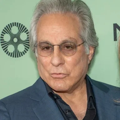 عکس نمایهٔ Max Weinberg