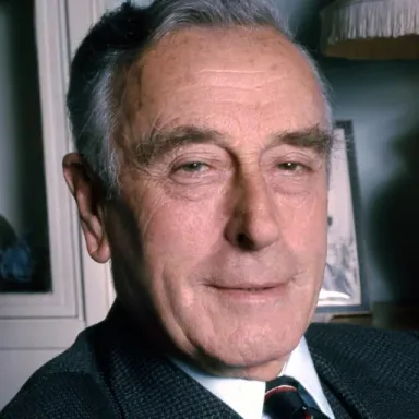 عکس نمایهٔ Lord Mountbatten