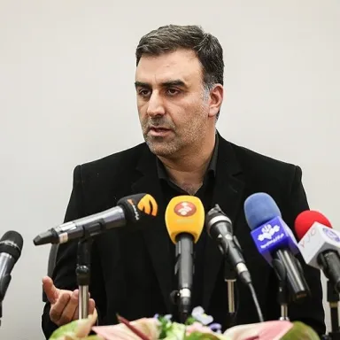 عکس نمایهٔ ابراهیم داروغه‌زاده