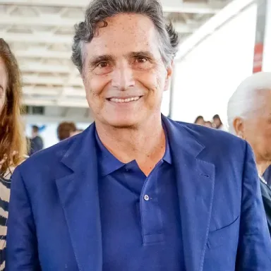 عکس نمایهٔ Nelson Piquet