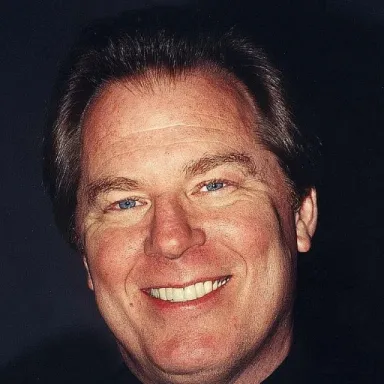عکس نمایهٔ Michael McKean