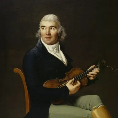 عکس پروفایل Antonio Bartolomeo Bruni