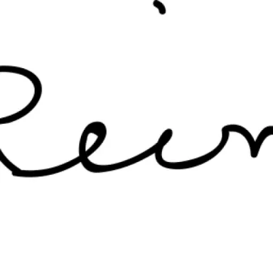 عکس نمایهٔ Jan Reimer