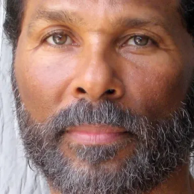 عکس نمایهٔ Philip Michael Thomas