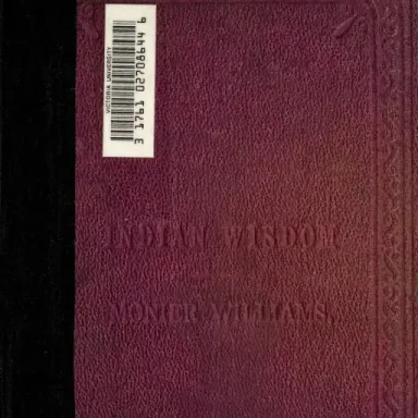 عکس نمایهٔ Roy H. Williams