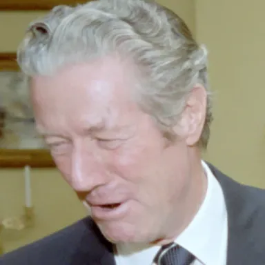 عکس نمایهٔ William A. Wilson (diplomat)